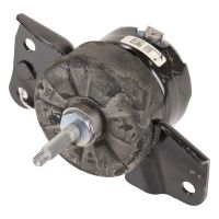 Supporto motore destro