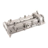 coperchi da certificato