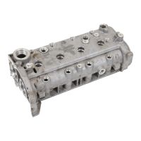 testata
