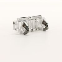 Unità MultiAire TwinAir 0.9