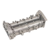 testata
