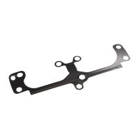 guarnizione per unità MultiAir