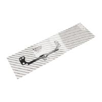 Guarnizione per unità MultiAir