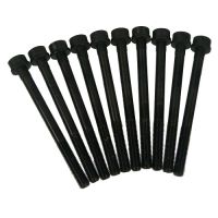 Set viti a testa cilindrica