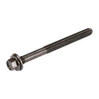 Vite a testa cilindrica M12 x 1,5 x 135