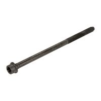 Vite a testa cilindrica