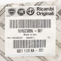 Vite a testa cilindrica