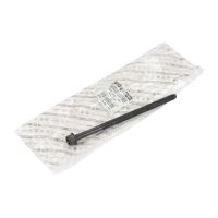 vite a testa cilindrica