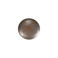 Tappo olio albero a camme 45 mm Ø