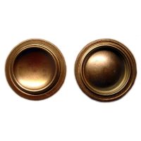 Motore del tappo antigelo 50 mm Ø