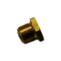Tappo di scarico olio 27 Chiave M22 x 1,5 mm
