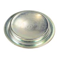 Tappo antigelo 51 mm Ø