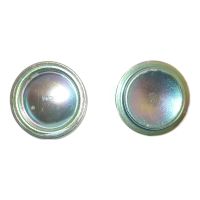 Tappo antigelo 51 mm Ø