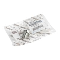 Tappo di scarico dell'olio M 18 X 1.5 L = 21 mm