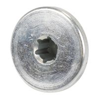 Tappo di scarico dell'olio M 14 x 1.5 originali