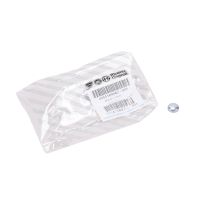 Tappo antigelo 14 mm