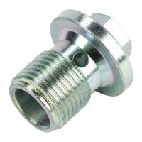 Tappo di scarico olio originale