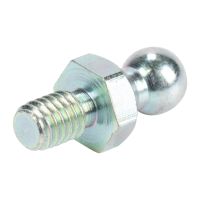 Bullone per il coperchio della valvola
