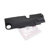 Coperchio valvola originali