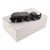 Ventilazione del basamento