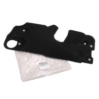 Coperchio per coperchio valvola originali