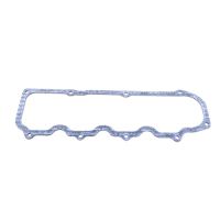 guarnizione coperchio valvola