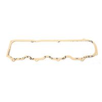 guarnizione coperchio valvola