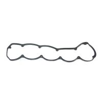 Guarnizione coperchio valvola 2,5D dall'anno di costruzione 86