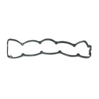 guarnizione coperchio valvola