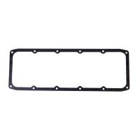 Guarnizione coperchio valvola D TD TD