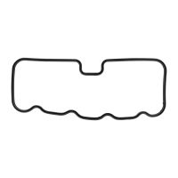 Guarnizione coperchio valvola Gomma