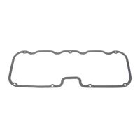 Guarnizione coperchio valvola Cartone