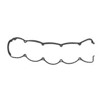 Guarnizione coperchio valvola diesel