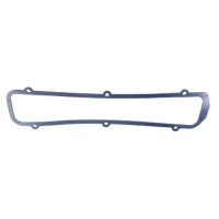 guarnizione coperchio valvola