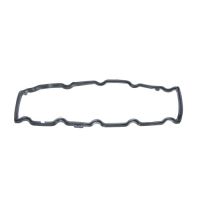 Guarnizione coperchio valvola 1905 cc PSA