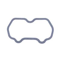 guarnizione coperchio valvola