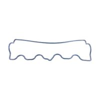 guarnizione coperchio valvola