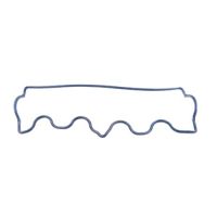 guarnizione coperchio valvola