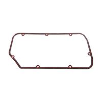 Guarnizione coperchio valvola destra