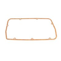 Guarnizione coperchio valvola sinistra