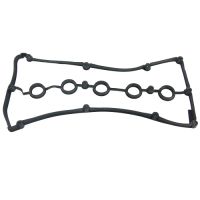 Guarnizione coperchio valvola set guarnizione in plastica Ven