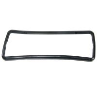 guarnizione coperchio valvola