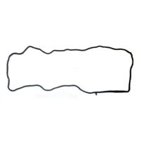 guarnizione coperchio valvola