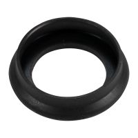 Guarnizione del coperchio della valvola per la candela