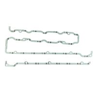 guarnizione coperchio valvola