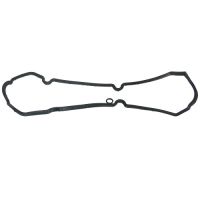 Guarnizione coperchio valvola con 4 O-ring