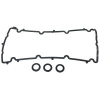 Guarnizione coperchio valvola a destra