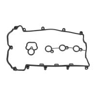 Kit guarnizione coperchio valvola