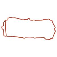 Guarnizione coperchio valvola destra