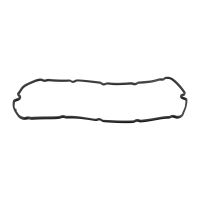 Guarnizione coperchio valvole